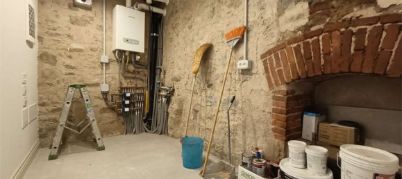 4 bedrooms House in Borgo a Mozzano, Italy No. 334862 7