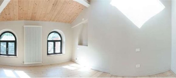 4 bedrooms House in Borgo a Mozzano, Italy No. 334862 43