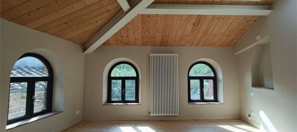 4 bedrooms House in Borgo a Mozzano, Italy No. 334862 21