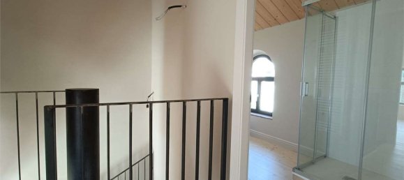 4 bedrooms House in Borgo a Mozzano, Italy No. 334862 36