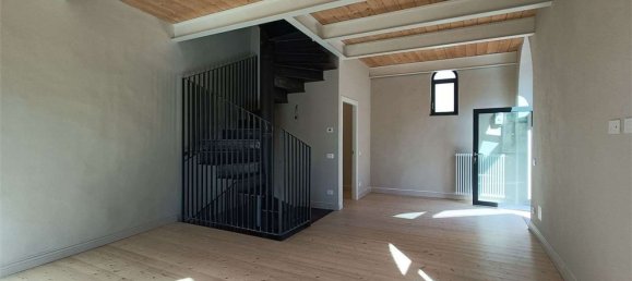 4 bedrooms House in Borgo a Mozzano, Italy No. 334862 10