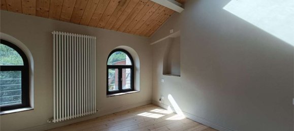 4 bedrooms House in Borgo a Mozzano, Italy No. 334862 24