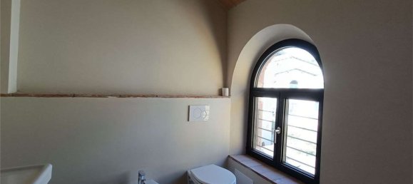 4 bedrooms House in Borgo a Mozzano, Italy No. 334862 39
