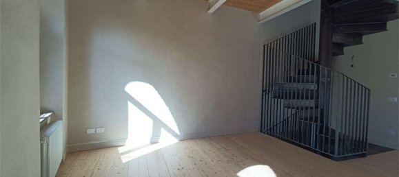 4 bedrooms House in Borgo a Mozzano, Italy No. 334862 15