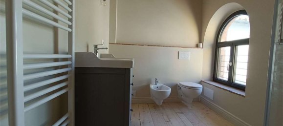 4 bedrooms House in Borgo a Mozzano, Italy No. 334862 38