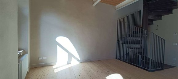 4 bedrooms House in Borgo a Mozzano, Italy No. 334862 14