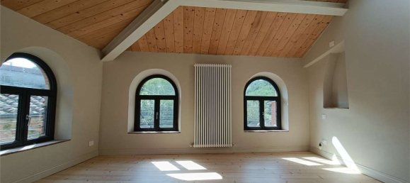 4 bedrooms House in Borgo a Mozzano, Italy No. 334862 19