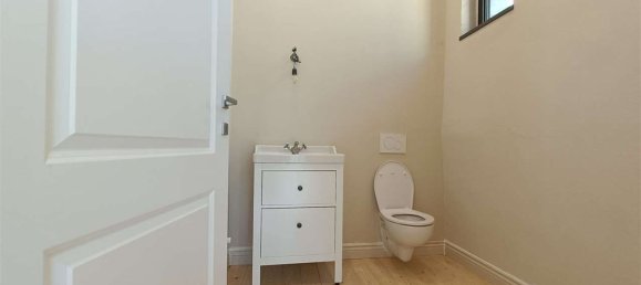 4 bedrooms House in Borgo a Mozzano, Italy No. 334862 16