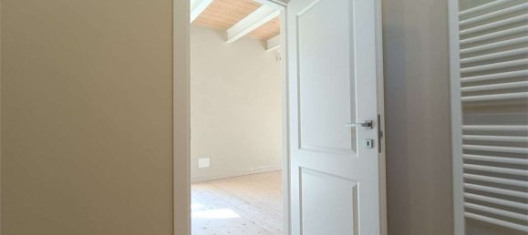 4 bedrooms House in Borgo a Mozzano, Italy No. 334862 18