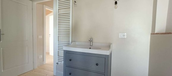 4 bedrooms House in Borgo a Mozzano, Italy No. 334862 40