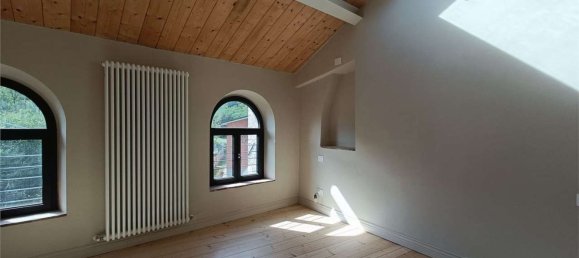 4 bedrooms House in Borgo a Mozzano, Italy No. 334862 23