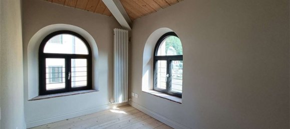 4 bedrooms House in Borgo a Mozzano, Italy No. 334862 28