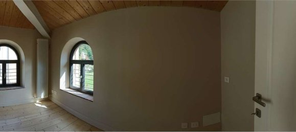 4 bedrooms House in Borgo a Mozzano, Italy No. 334862 44