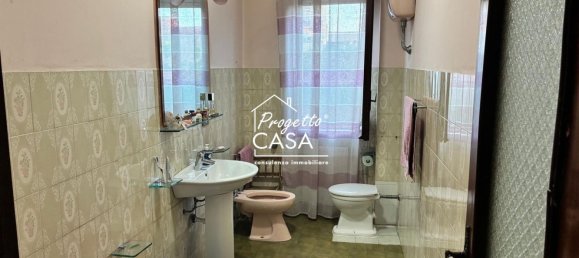 2 bedrooms Apartment in Naples, Italy No. 375840 10