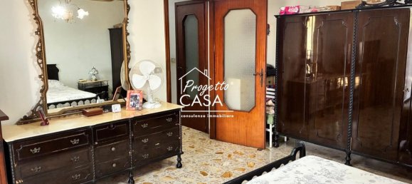 2 bedrooms Apartment in Naples, Italy No. 375840 19
