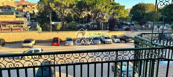 2 bedrooms Apartment in Naples, Italy No. 375840 29