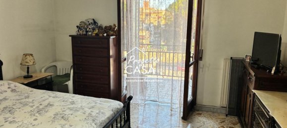 2 bedrooms Apartment in Naples, Italy No. 375840 17