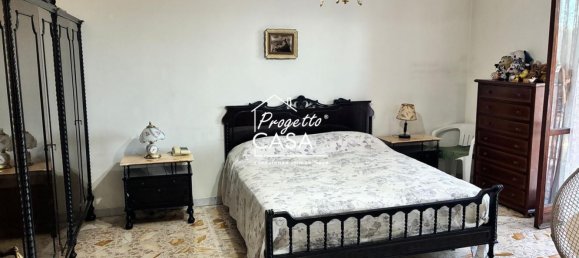 2 bedrooms Apartment in Naples, Italy No. 375840 16