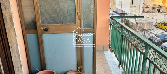 2 bedrooms Apartment in Naples, Italy No. 375840 22