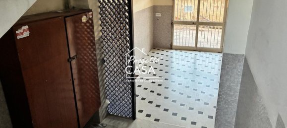 2 bedrooms Apartment in Naples, Italy No. 375840 30