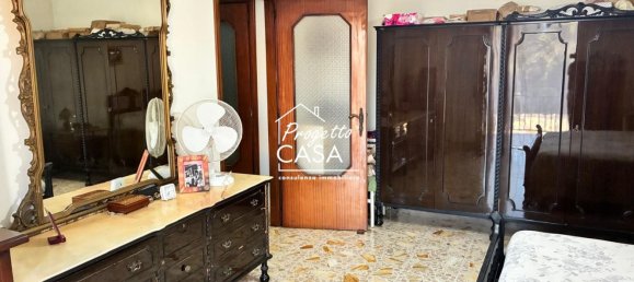 2 bedrooms Apartment in Naples, Italy No. 375840 20