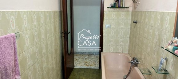 2 bedrooms Apartment in Naples, Italy No. 375840 9