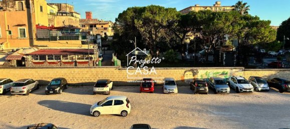 2 bedrooms Apartment in Naples, Italy No. 375840 26