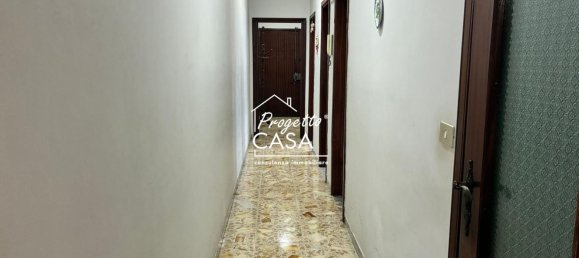 2 bedrooms Apartment in Naples, Italy No. 375840 27