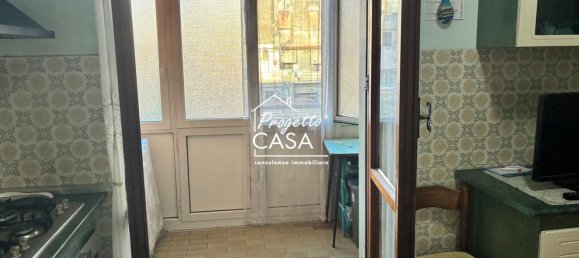 2 bedrooms Apartment in Naples, Italy No. 375840 14