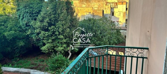 2 bedrooms Apartment in Naples, Italy No. 375840 6