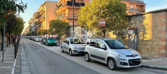 2 bedrooms Apartment in Naples, Italy No. 375840 33