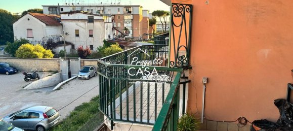 2 bedrooms Apartment in Naples, Italy No. 375840 23