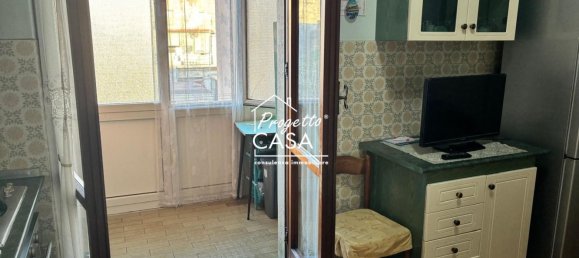 2 bedrooms Apartment in Naples, Italy No. 375840 21