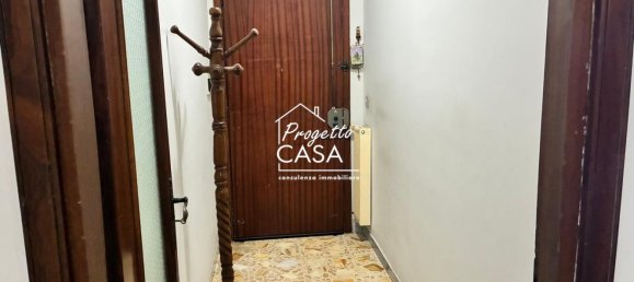 2 bedrooms Apartment in Naples, Italy No. 375840 7