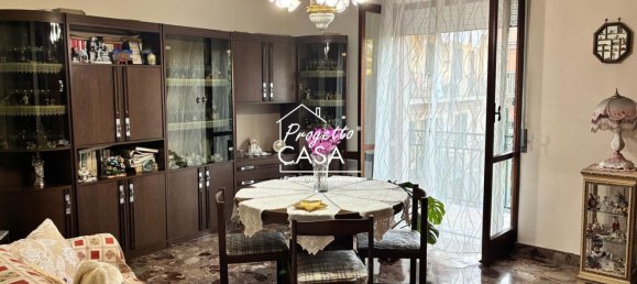 2 bedrooms Apartment in Naples, Italy No. 375840 3