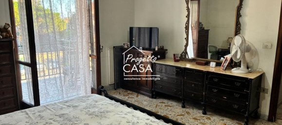 2 bedrooms Apartment in Naples, Italy No. 375840 18