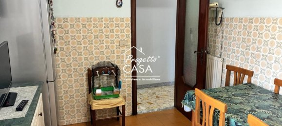 2 bedrooms Apartment in Naples, Italy No. 375840 12