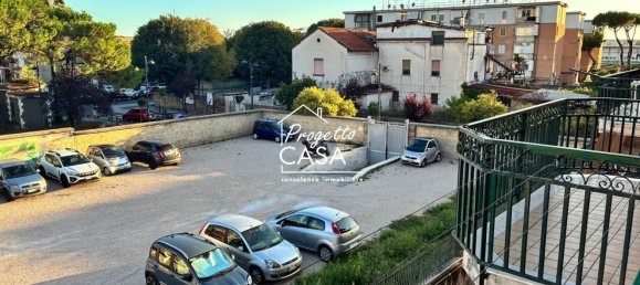 2 bedrooms Apartment in Naples, Italy No. 375840 24