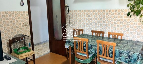 2 bedrooms Apartment in Naples, Italy No. 375840 13