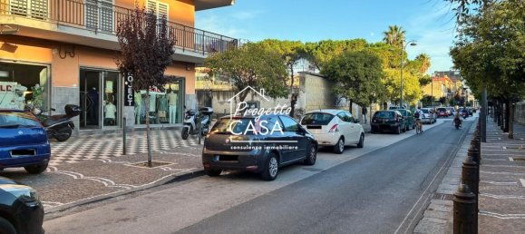 2 bedrooms Apartment in Naples, Italy No. 375840 32