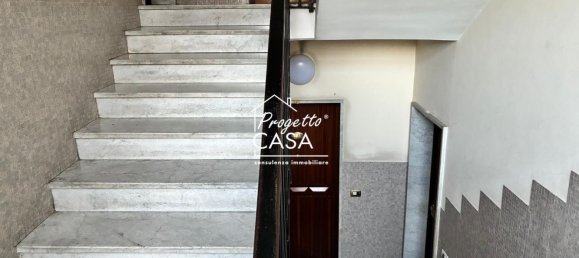 2 bedrooms Apartment in Naples, Italy No. 375840 31