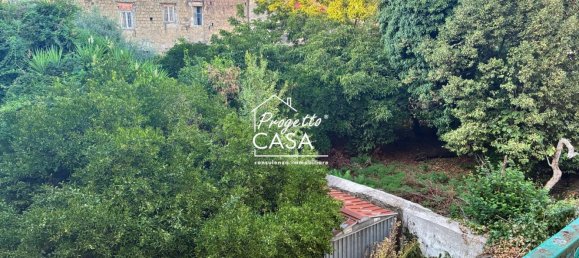 2 bedrooms Apartment in Naples, Italy No. 375840 8