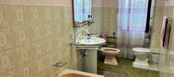 2 bedrooms Apartment in Naples, Italy No. 375840 28