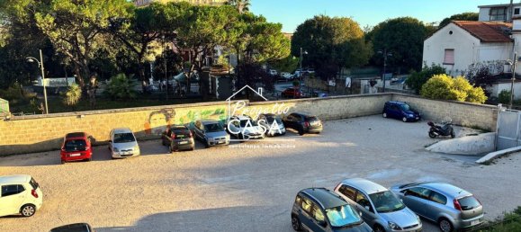 2 bedrooms Apartment in Naples, Italy No. 375840 25