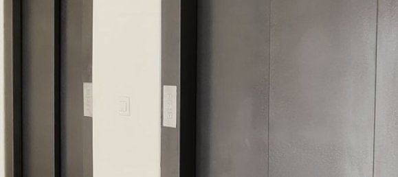 1 bedroom Apartment in Benidorm, Spain No. 76430 25