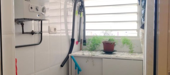 1 bedroom Apartment in Benidorm, Spain No. 76430 24