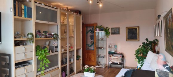 1 bedroom Apartment in Benidorm, Spain No. 76430 5