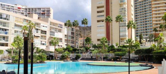 1 bedroom Apartment in Benidorm, Spain No. 76430 30