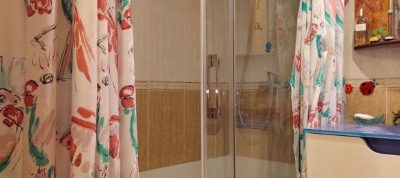 1 bedroom Apartment in Benidorm, Spain No. 76430 20