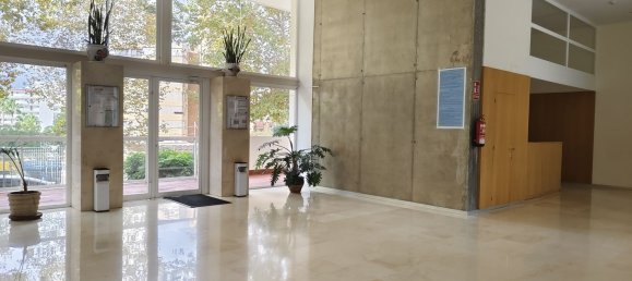 1 bedroom Apartment in Benidorm, Spain No. 76430 21